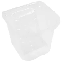 Bкладыши Rollingdog RD20060L для ведра / 