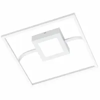 Corp de iluminat Trio SAMBO 11 W / 