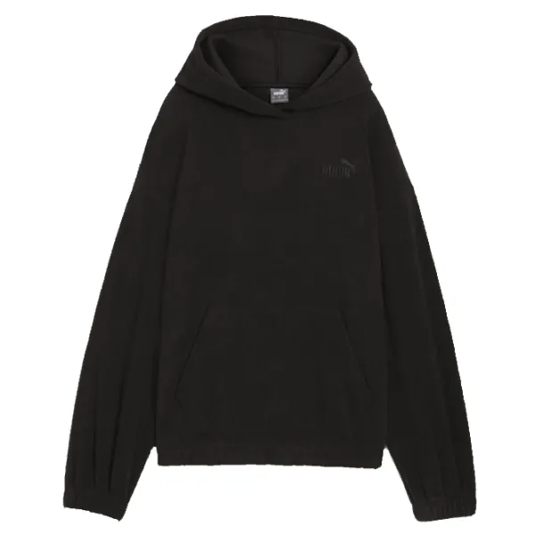 Спортивная куртка для женщин Puma PU68152901  L / Черный photo 1 Спортивная куртка для женщин Puma PU68152901  L / Черный photo 1