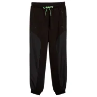 Спортивные брюки для мужчин Puma Mapf1 Statement L / Черный