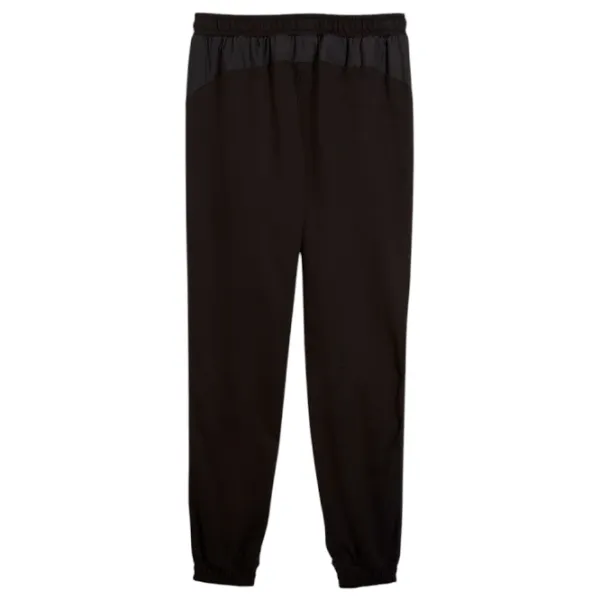 Спортивные брюки для мужчин Puma Mapf1 Statement XL / Черный photo 7