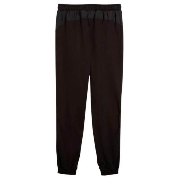 Спортивные брюки для мужчин Puma Mapf1 Statement XL / Черный photo 7