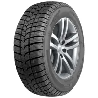 Шины Riken Snowtime B2 175/80 R14 88T TL Зимние / Легковой