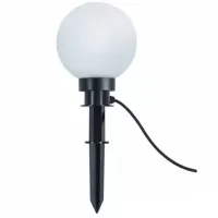 Corp de iluminat Trio Bolo 25 W / 