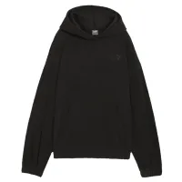 Jachetă sport pentru femei Puma PU68152901  S / Black