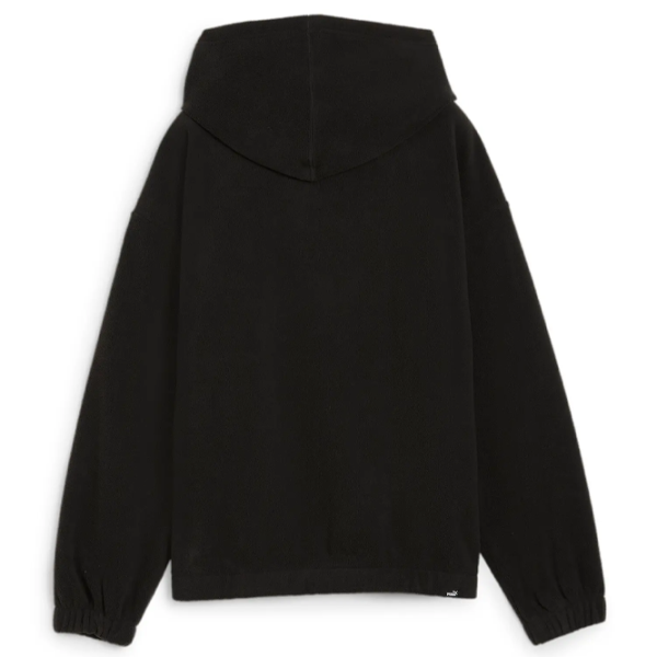 Спортивная куртка для женщин Puma PU68152901  XL / Черный photo 6