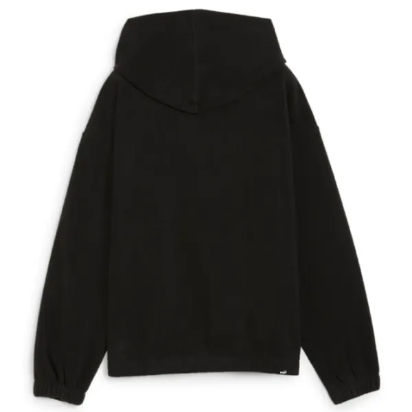 Спортивная куртка для женщин Puma PU68152901  XS / Черный photo 3