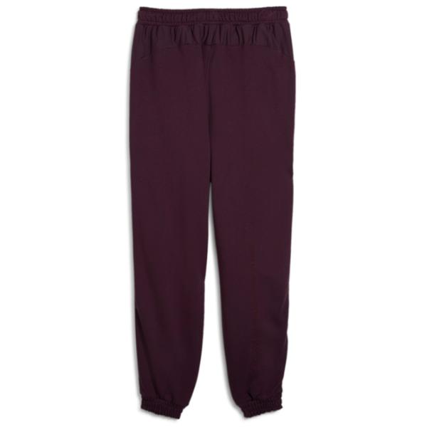 Спортивные брюки для мужчин Puma Mapf1 Statement S / Cлива photo 2