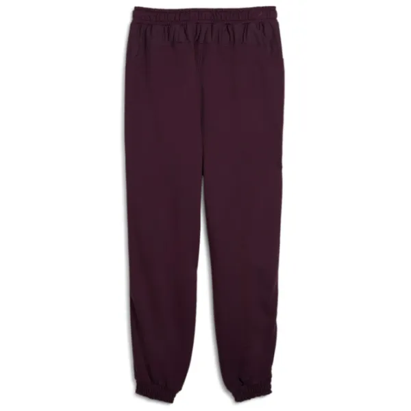 Спортивные брюки для мужчин Puma Mapf1 Statement XL / Cлива photo 2