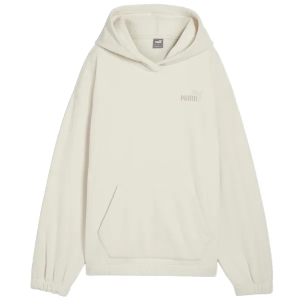 Jachetă sport pentru femei Puma PU68152987  M / White photo 1 Jachetă sport pentru femei Puma PU68152987  M / White photo 1