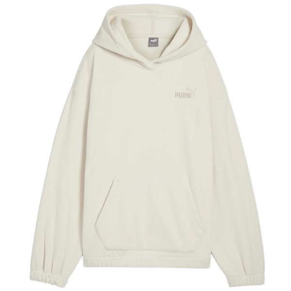 Jachetă sport pentru femei Puma PU68152987  M / White photo 1 Jachetă sport pentru femei Puma PU68152987  M / White photo 1