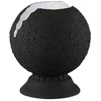 Светильник Trio VEIOZA EVA 40 Вт / 