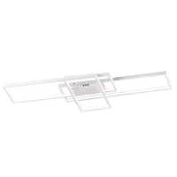 Corp de iluminat LED Trio Tucson 35 W / 