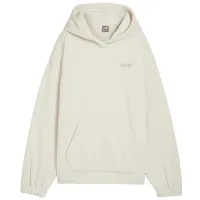 Спортивная куртка для женщин Puma PU68152987  XL / Белый