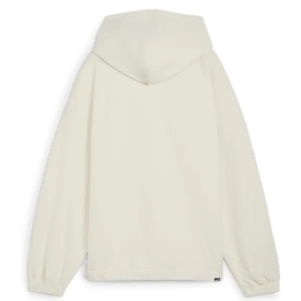 Спортивная куртка для женщин Puma PU68152987  XL / Белый photo 2