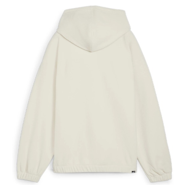 Jachetă sport pentru femei Puma PU68152987  XS / White photo 2 Jachetă sport pentru femei Puma PU68152987  XS / White photo 2