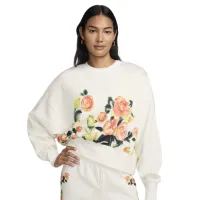 Jachetă sport pentru femei Nike NKHF4689133  XS / White