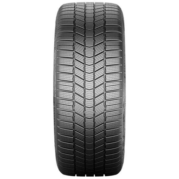 Шины Continental ContiWinterContact 8 S 275/35 R22 104V XL TL FR Зимние / Внедорожник photo 2 Шины Continental ContiWinterContact 8 S 275/35 R22 104V XL TL FR Зимние / Внедорожник photo 2
