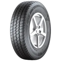 Anvelope Viking WinTech Van 215/75 R16C 113/111R 8PR Iarnă / Autoturism