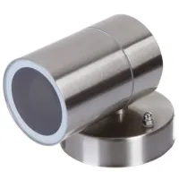 Corp de iluminat Rexant GALATEA 30 W / 