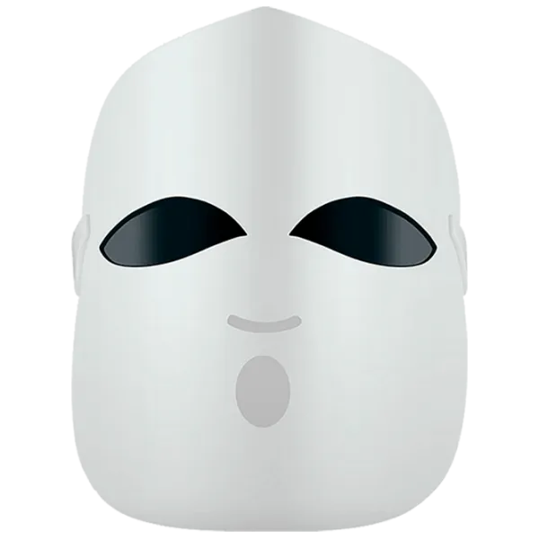 Aparat de curățare a feței K-Skin KD036S White photo 1