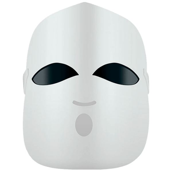 Aparat de curățare a feței K-Skin KD036S White photo 1