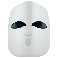 Аппарат для чистки лица K-Skin KD036S Белый