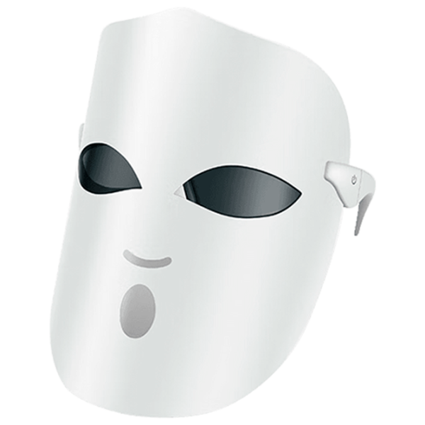 Aparat de curățare a feței K-Skin KD036S White photo 3