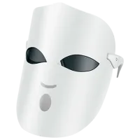 Aparat de curățare a feței K-Skin KD036S White photo 3