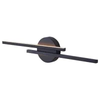 Aplică pentru tablouri/oglinzi ORNO TEKANO 14 W / 