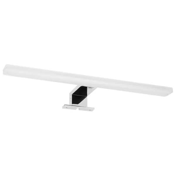 Aplică pentru tablouri/oglinzi ORNO ESPELL 6 W /  photo 1 Aplică pentru tablouri/oglinzi ORNO ESPELL 6 W /  photo 1