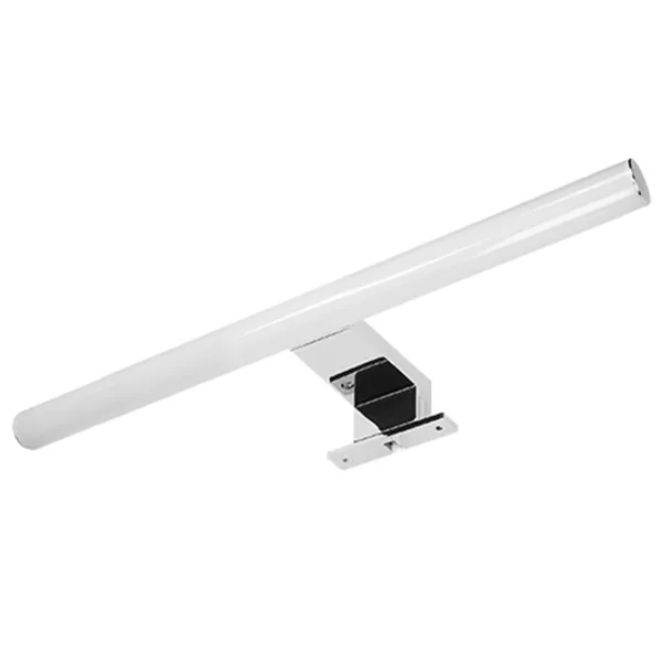 Aplică pentru tablouri/oglinzi ORNO PEEGEL 6 W /  photo 1 Aplică pentru tablouri/oglinzi ORNO PEEGEL 6 W /  photo 1