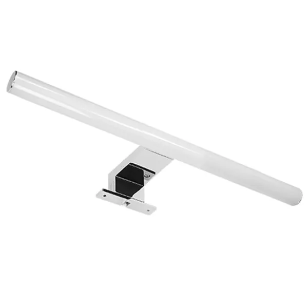 Aplică pentru tablouri/oglinzi ORNO PEEGEL 6 W /  photo 2 Aplică pentru tablouri/oglinzi ORNO PEEGEL 6 W /  photo 2