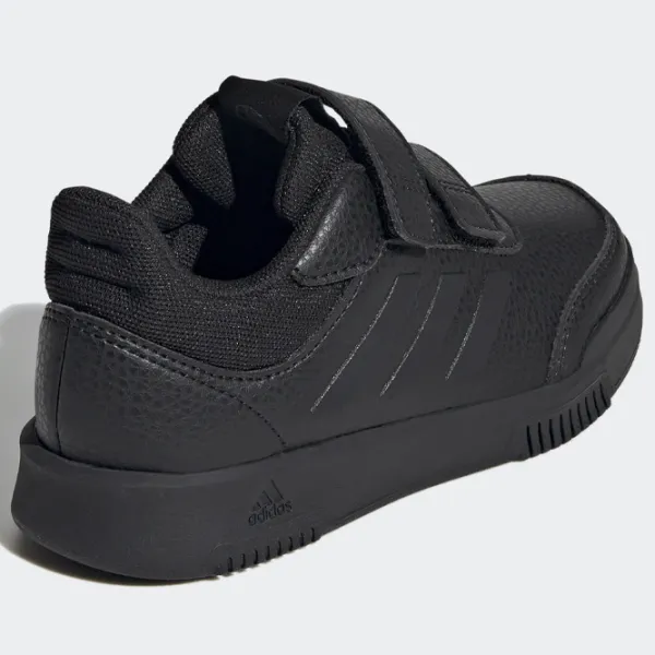 Ghete pentru băieți Adidas Tensaur Sport 2.0 Cf K Demisezon / Black photo 2