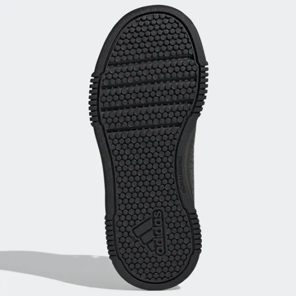Ghete pentru băieți Adidas Tensaur Sport 2.0 Cf K Demisezon / Black photo 3