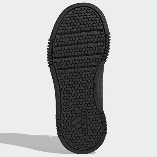 Ghete pentru băieți Adidas Tensaur Sport 2.0 Cf K Demisezon / Black photo 3
