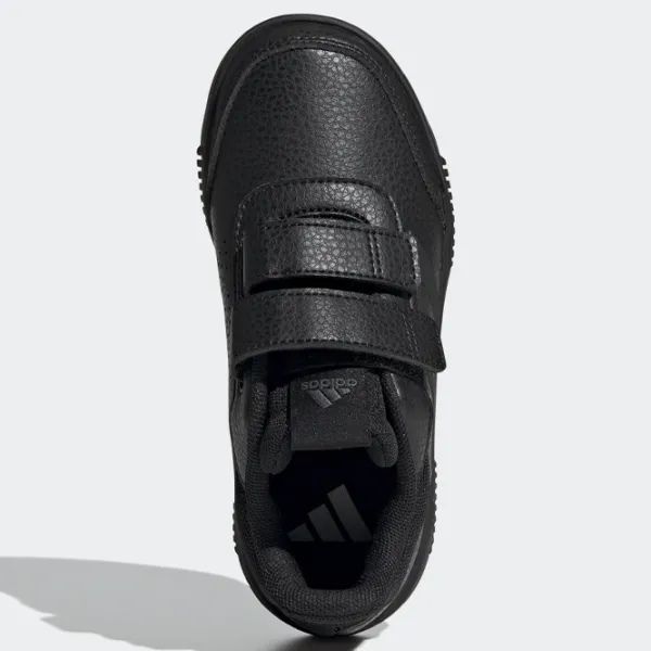 Ghete pentru băieți Adidas Tensaur Sport 2.0 Cf K Demisezon / Black photo 5