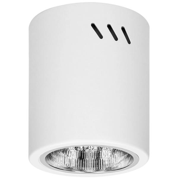 Corp de iluminat LED ORNO KORIN 13 60 W /  photo 1
