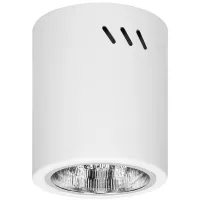 Светодиодный светильник ORNO KORIN 13 60 Вт / 