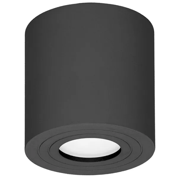 Corp de iluminat LED ORNO MEGY R 50 W /  photo 1 Corp de iluminat LED ORNO MEGY R 50 W /  photo 1