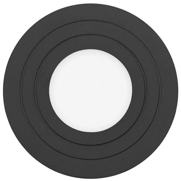 Corp de iluminat LED ORNO MEGY R 50 W /  photo 2 Corp de iluminat LED ORNO MEGY R 50 W /  photo 2