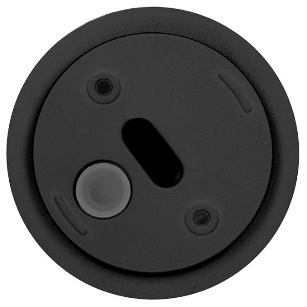 Corp de iluminat LED ORNO MEGY R 50 W /  photo 3 Corp de iluminat LED ORNO MEGY R 50 W /  photo 3
