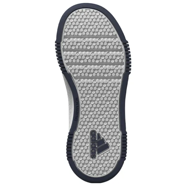 Ghete pentru băieți Adidas Tensaur Sport 2.0 Cf K Demisezon / White photo 3
