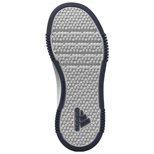 Ghete pentru băieți Adidas Tensaur Sport 2.0 Cf K Demisezon / White photo 3
