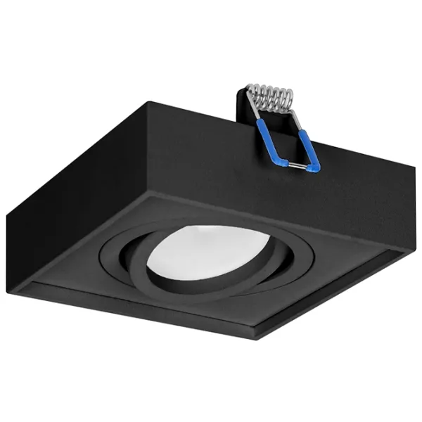 Corp de iluminat ORNO SORMUS S 50 W /  photo 1 Corp de iluminat ORNO SORMUS S 50 W /  photo 1