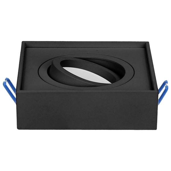 Corp de iluminat ORNO SORMUS S 50 W /  photo 2 Corp de iluminat ORNO SORMUS S 50 W /  photo 2