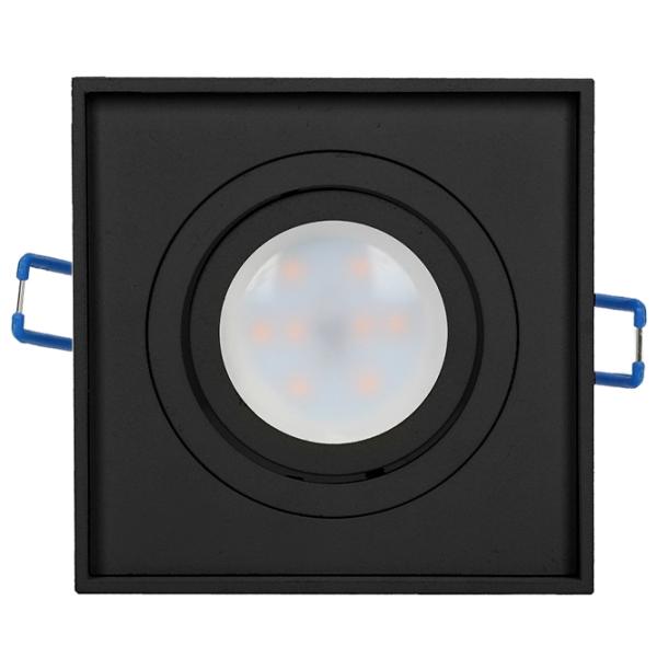 Corp de iluminat ORNO SORMUS S 50 W /  photo 3 Corp de iluminat ORNO SORMUS S 50 W /  photo 3