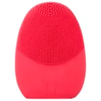 Аппарат для чистки лица Jordan & Judy NV0001 Красный