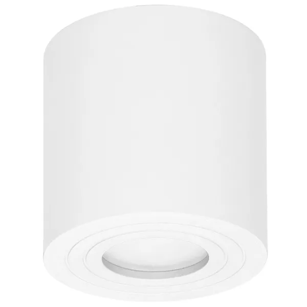 Corp de iluminat LED ORNO MEGY R 50 W /  photo 1 Corp de iluminat LED ORNO MEGY R 50 W /  photo 1