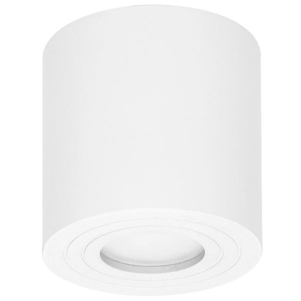 Corp de iluminat LED ORNO MEGY R 50 W /  photo 1 Corp de iluminat LED ORNO MEGY R 50 W /  photo 1